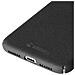 Sandcover custodia per cellulare 17 cm (6.7") Cover Nero - Foto miniatura 4