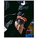 Elegante Smartwatch Mx8pro: Chiamate Bluetooth E Monitoraggio Fitness Black - Foto miniatura 2
