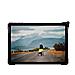 324023114340 custodia per tablet 30,5 cm (12") Cover paraurti Nero, Trasparente - Foto miniatura 3