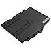 Batteria Per Hp Elitebook 725 G3 820 G3 11,4v 3700mah Li-polymer - Foto miniatura 3
