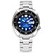 Orologio American Classic - H40555131 - Foto miniatura 1