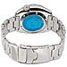 Orologio American Classic - H40555131 - Foto miniatura 2