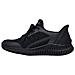 Bobs Geo Lite - Divine Pace 117413-bbk, Donne, Nero, 37 - Foto miniatura 2