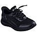 Bobs Geo Lite - Divine Pace 117413-bbk, Donne, Nero, 37 - Foto miniatura 1