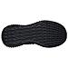 Bobs Geo Lite - Divine Pace 117413-bbk, Donne, Nero, 37 - Foto miniatura 3
