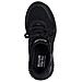 Bobs Geo Lite - Divine Pace 117413-bbk, Donne, Nero, 37 - Foto miniatura 4