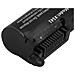 Batterie Di Ricambio Per Pc Portatile Asus X541 Li-ion 11.1v 2600mah 29.0wh - Foto miniatura 2