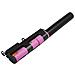 Batterie Di Ricambio Per Pc Portatile Asus X541 Li-ion 11.1v 2600mah 29.0wh - Foto miniatura 3