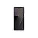 Galaxy Z Flip7 Kindsuit Case Black - Foto miniatura 2