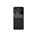 Galaxy Z Flip7 Kindsuit Case Black - Foto miniatura 5