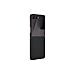 Galaxy Z Flip7 Kindsuit Case Black - Foto miniatura 6