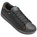 Scarpe   Deed Blk Spk Tg. 48 22 - Foto miniatura 1