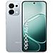 A6 Pro 5G 256GB 8GB Ram Display 6.57” 120HZ AMOLED FHD+ DualSim (nano+eSim) USB Type-C Android Dimensity 6300 6500mAh Lunar Titanium Tim - Foto miniatura 1