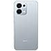 A6 Pro 5G 256GB 8GB Ram Display 6.57” 120HZ AMOLED FHD+ DualSim (nano+eSim) USB Type-C Android Dimensity 6300 6500mAh Lunar Titanium Tim - Foto miniatura 4
