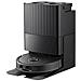 Aspirapolvere Robot Q REVO / 5AE Nero QRSP52-00 - Foto miniatura 1