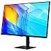 Monitor 37" VA Flat LS37D802EAUXEN 4K Ultra HD Tempo di risposta 5 ms - Foto miniatura 11