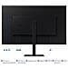 Monitor 37" VA Flat LS37D802EAUXEN 4K Ultra HD Tempo di risposta 5 ms - Foto miniatura 16