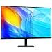 Monitor 37" VA Flat LS37D802EAUXEN 4K Ultra HD Tempo di risposta 5 ms - Foto miniatura 9
