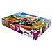 Kids Puzzle: Crash Team Racing Nitro-Fueled 160 pz Video game - Foto miniatura 2