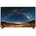 TV LED 4K Ultra HD 109.2" 43UR781C - Foto miniatura 1