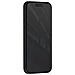 Vetro Ibrido Iphone 15 Pro Max Nano Glass Infrangibile, Trasparente - Foto miniatura 5