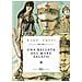 Hugo Pratt - Corto Maltese. Una ballata del mare salato - Foto miniatura 1