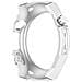 Trasforma Il Tuo Hw-watch5 46mm Con Una Custodia Protettiva In Pc Premium Green - Foto miniatura 2