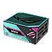 ROG -THOR-1200P3-MIKU alimentatore per computer 1200 W 20+4 pin ATX ATX Multicolore - Foto miniatura 2