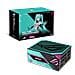 ROG -THOR-1200P3-MIKU alimentatore per computer 1200 W 20+4 pin ATX ATX Multicolore - Foto miniatura 5