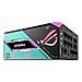 ROG -THOR-1200P3-MIKU alimentatore per computer 1200 W 20+4 pin ATX ATX Multicolore - Foto miniatura 6