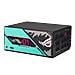 ROG -THOR-1200P3-MIKU alimentatore per computer 1200 W 20+4 pin ATX ATX Multicolore - Foto miniatura 11