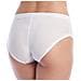 Brislip Cotton Flexie Adapt 1032460 Slip Da Donna - Foto miniatura 3