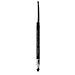 , Quickliner, Doppio, Matita Eyeliner In Gel, 01, Nero Intenso, 0.25 G - Foto miniatura 1
