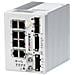 FortiGate Rugged 70F Firewall (hardware) 8 Gbit /s - Foto miniatura 1