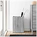 Supporto per Ombrellone Grigio Sonoma 40 x 20 x 55,5 cm - Foto miniatura 4