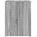 Supporto per Ombrellone Grigio Sonoma 40 x 20 x 55,5 cm - Foto miniatura 5