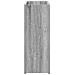 Supporto per Ombrellone Grigio Sonoma 40 x 20 x 55,5 cm - Foto miniatura 6