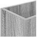 Supporto per Ombrellone Grigio Sonoma 40 x 20 x 55,5 cm - Foto miniatura 8
