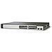 WS-C3750V2-24TS-S switch di rete Gestito - Foto miniatura 1