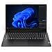 NOTEBOOK ESSENTIAL V15 G5 IRL 83GW0076IX I3-1315U / 8GB / 256GBSSD /FREEDOS - Foto miniatura 2