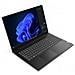 NOTEBOOK ESSENTIAL V15 G5 IRL 83GW0076IX I3-1315U / 8GB / 256GBSSD /FREEDOS - Foto miniatura 1