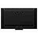 C6K Pro 75C6K Pro 190,5 cm (75") 4K Ultra HD Smart TV Wi-Fi Nero 1000 cd /m² - Foto miniatura 9