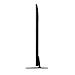 C6K Pro 75C6K Pro 190,5 cm (75") 4K Ultra HD Smart TV Wi-Fi Nero 1000 cd /m² - Foto miniatura 10