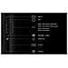 C6K Pro 75C6K Pro 190,5 cm (75") 4K Ultra HD Smart TV Wi-Fi Nero 1000 cd /m² - Foto miniatura 8