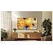 C6K Pro 75C6K Pro 190,5 cm (75") 4K Ultra HD Smart TV Wi-Fi Nero 1000 cd /m² - Foto miniatura 6
