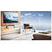 C6K Pro 75C6K Pro 190,5 cm (75") 4K Ultra HD Smart TV Wi-Fi Nero 1000 cd /m² - Foto miniatura 5