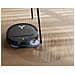 DEEBOT T50 OMNI Gen3 0,26 L Nero - Foto miniatura 16