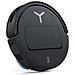 DEEBOT T50 OMNI Gen3 0,26 L Nero - Foto miniatura 7