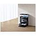 DEEBOT T50 OMNI Gen3 0,26 L Nero - Foto miniatura 10
