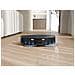 DEEBOT T50 OMNI Gen3 0,26 L Nero - Foto miniatura 11